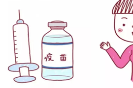 新冠疫苗专题，新冠疫苗报告下载