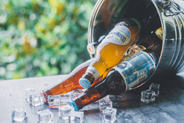 啤酒行业投资分析报告_【三个皮匠报告】专业报告下载平台