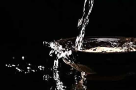 中国白酒行业现状分析_三个皮匠报告_专业券商研报下载平台