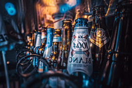 啤酒行业报告_【三个皮匠报告】专业报告下载平台