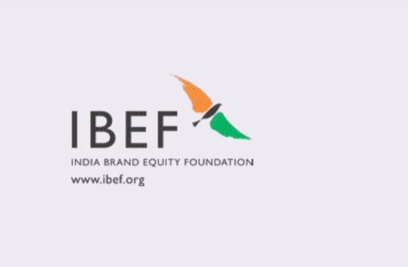 IBEF相关报告合集,IBEF报告下载