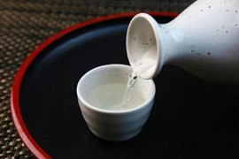 白酒行业未来趋势_三个皮匠报告_专业券商研报下载平台