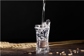 四川白酒行业现状_三个皮匠报告_专业券商研报下载平台