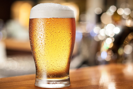 2021年白酒行业发展前景_三个皮匠报告_专业券商研报下载平台