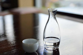 2021年白酒行业分析_三个皮匠报告_专业券商研报下载平台