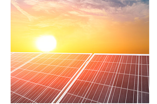 光伏产业是什么，光伏产业报告下载