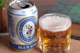 2021年中国啤酒市场行业报告_三个皮匠报告_专业券商研报下载平台