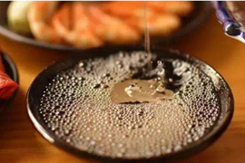 白酒行业发展现状_三个皮匠报告_专业券商研报下载平台