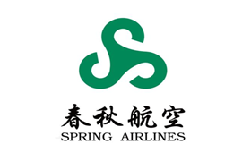 https://www.sgpjbg.com/FileUpload/Images/239aceae-ae8f-4c74-b10d-1e00b9ff5d93.png