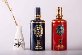 白酒未来发展趋势_三个皮匠报告_专业券商研报下载平台