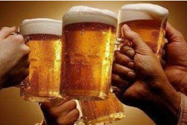 2021年啤酒行业市场分析_三个皮匠报告_专业券商研报下载平台