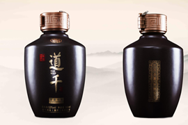 白酒行业的未来发展前景_三个皮匠报告_专业券商研报下载平台