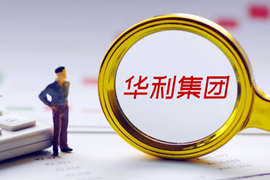 https://www.sgpjbg.com/FileUpload/Images/2dc0f818-4050-4477-bb79-01b1cb7c5f74.png
