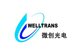 https://www.sgpjbg.com/FileUpload/Images/2e9adc1d-b96e-41af-a8a0-f2d13cadc635.png