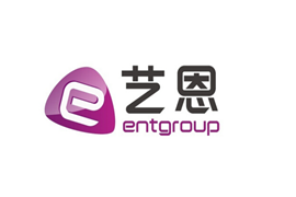 艺恩专题，艺恩报告下载