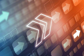 贝恩报告专题，贝恩公司报告下载