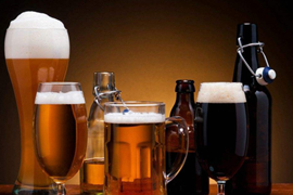 中国啤酒行业发展现状_三个皮匠报告_专业券商研报下载平台