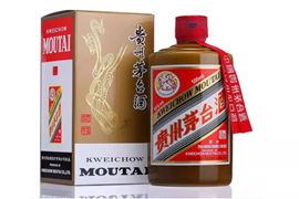 2021年高端白酒行业分析_三个皮匠报告_专业券商研报下载平台