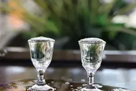 2021年白酒行业分析2020_三个皮匠报告_专业券商研报下载平台