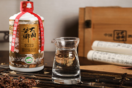 酱香型白酒的发展前景_三个皮匠报告_专业券商研报下载平台