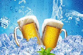 2021年啤酒行业研究报告_三个皮匠报告_专业券商研报下载平台