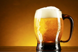 啤酒行业国内外现状_三个皮匠报告_专业券商研报下载平台