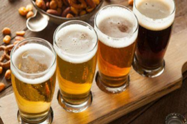 2021年啤酒行业分析_三个皮匠报告_专业券商研报下载平台