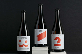 啤酒行业现状_三个皮匠报告_专业券商研报下载平台