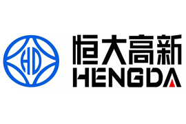 https://www.sgpjbg.com/FileUpload/Images/55c7207d-f626-491e-8cca-4efea5a770f7.png