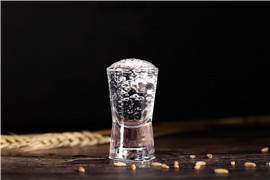 中国白酒行业前景_三个皮匠报告_专业券商研报下载平台