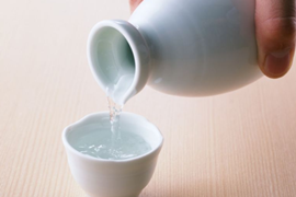 白酒行业市场前景_三个皮匠报告_专业券商研报下载平台