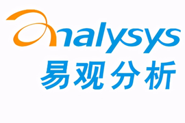 易观分析专题，易观分析报告下载