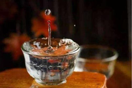 2021年白酒行业发展报告_三个皮匠报告_专业券商研报下载平台