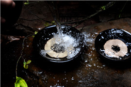 高端白酒行业现状_三个皮匠报告_专业券商研报下载平台