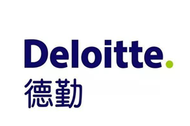 德勤相关报告下载，德勤报告专题合集