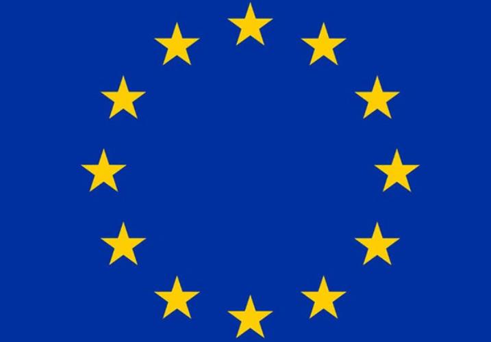 欧盟委员会报告合集，欧盟委员会报告下载