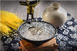 中国白酒行业趋势_三个皮匠报告_专业券商研报下载平台