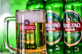 2021年青岛啤酒的行业分析_三个皮匠报告_专业券商研报下载平台
