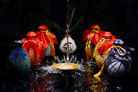 中国白酒行业分析报告_【三个皮匠报告】专业报告下载平台