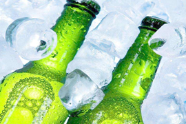 我国啤酒行业发展现状_三个皮匠报告_专业券商研报下载平台