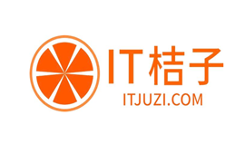 IT桔子专题，IT桔子报告下载