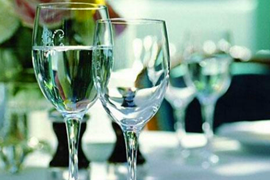 白酒行业趋势_三个皮匠报告_专业券商研报下载平台