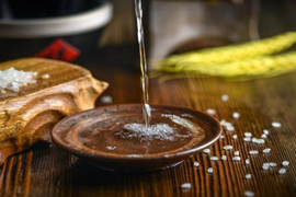 2021年白酒行业市场分析_三个皮匠报告_专业券商研报下载平台