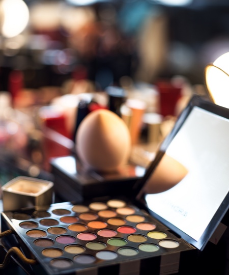 美妆/彩妆/化妆品