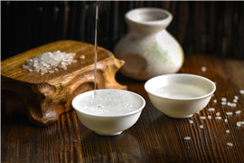 白酒行业现状及发展趋势_三个皮匠报告_专业券商研报下载平台