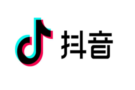 抖音分析专题，抖音报告下载