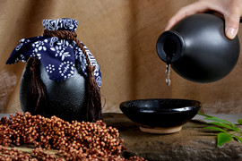 2021年白酒行业现状分析报告_三个皮匠报告_专业券商研报下载平台