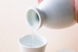 白酒行业的发展前景_三个皮匠报告_专业券商研报下载平台