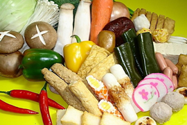 食品行业现状分析_三个皮匠报告_专业券商研报下载平台