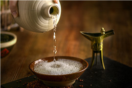 中国白酒行业的现状_三个皮匠报告_专业券商研报下载平台